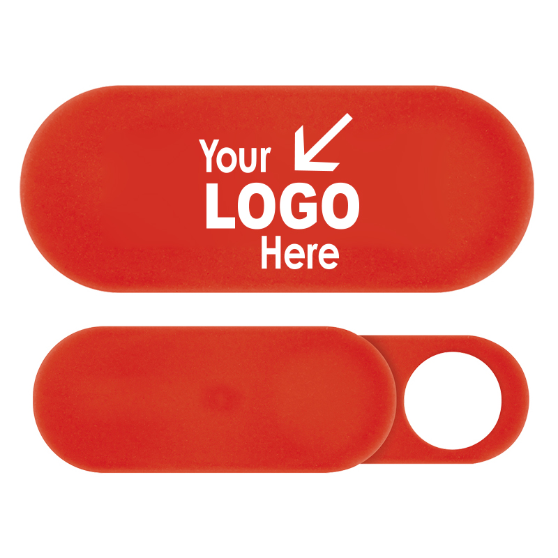 Mini Security Webcam Cover